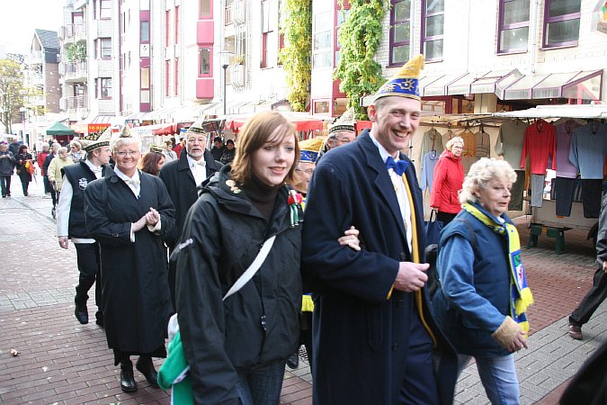 Sessionsstart 0300.jpg